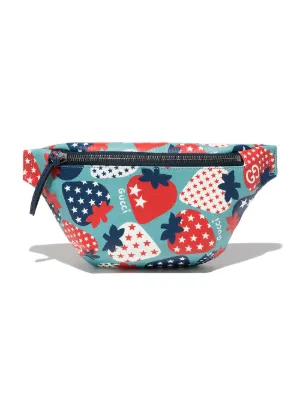 Zaini di Gucci Kids - Moda bambino - FARFETCH
