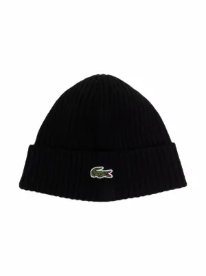 boys lacoste cap