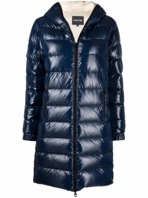 Duvetica デュベティカ ウィメンズ Farfetch