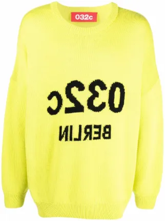 032c
