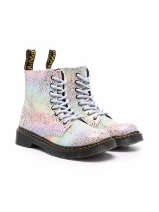 Dr. Martens Kids