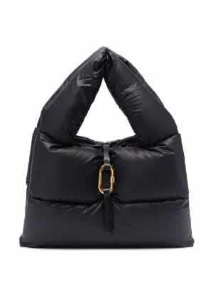 storage for ziploc bolsas