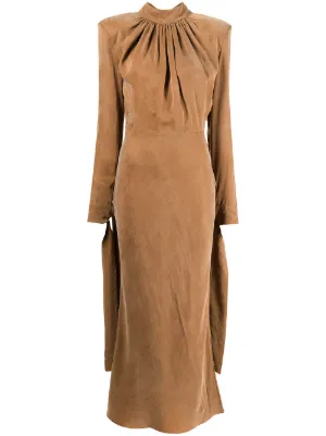 Aleksandre Akhalkatsishvili Dresses for 