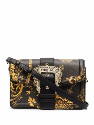 Versace Jeans Couture