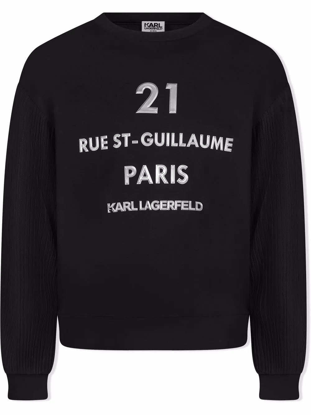 Rue lagerfeld. Сумка-тоут rue st-guillaume karl lagerfeld. Футболка karl lagerfeld 21 ruest guillaume. Karl lagerfeld бутылка. Rue lagerfeld.
