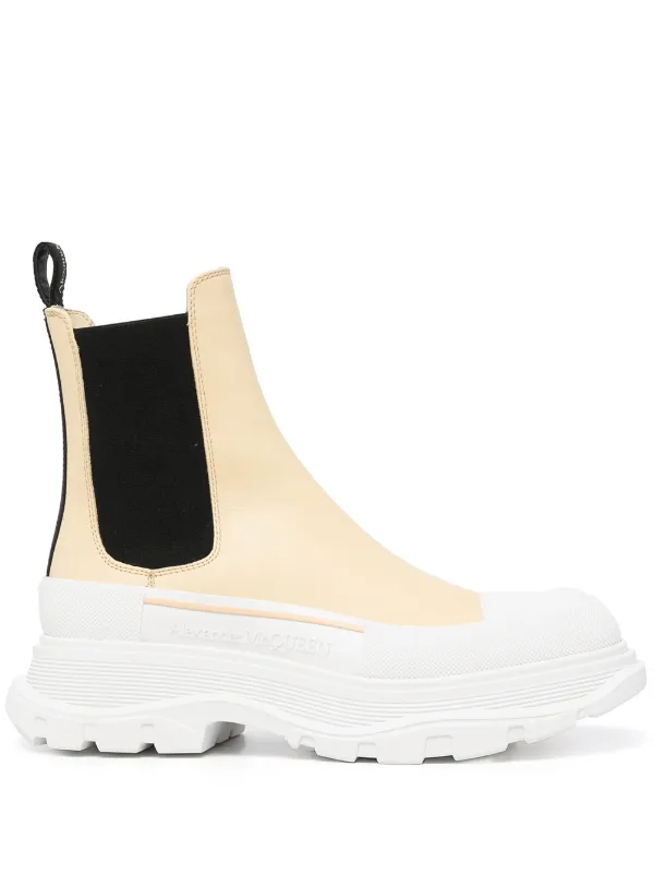 express chelsea boots