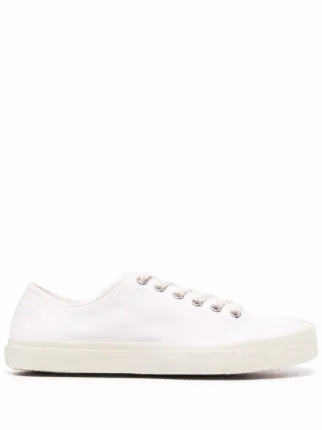 Maison Margiela
