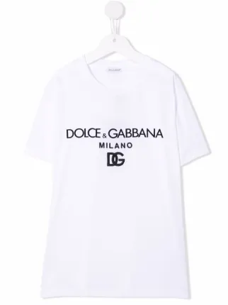 Dolce & Gabbana Kids