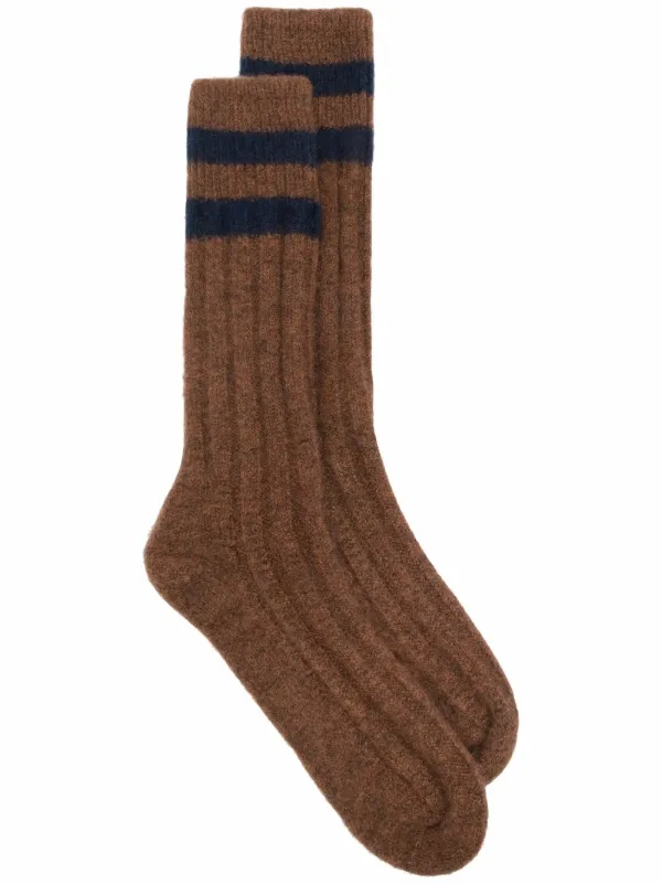 les tien cashmere
