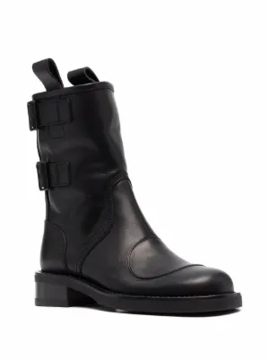 Buttero boots for men - Farfetch Buttero boots for men - Farfetch