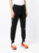 AAPE BY *A BATHING APE® cargo-pocket track pants