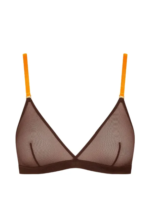 Maison Close soutien-gorge Corps à Corps