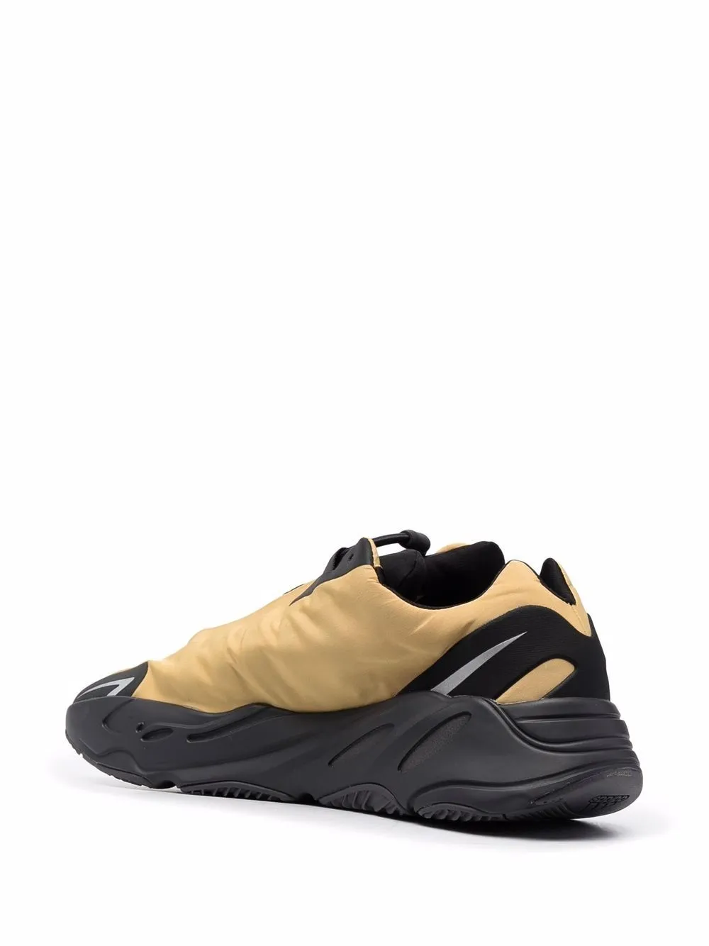 фото Adidas yeezy кроссовки yeezy boost 700 mnvn honey flux
