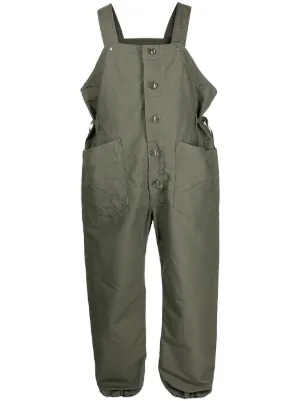 engineered garments online