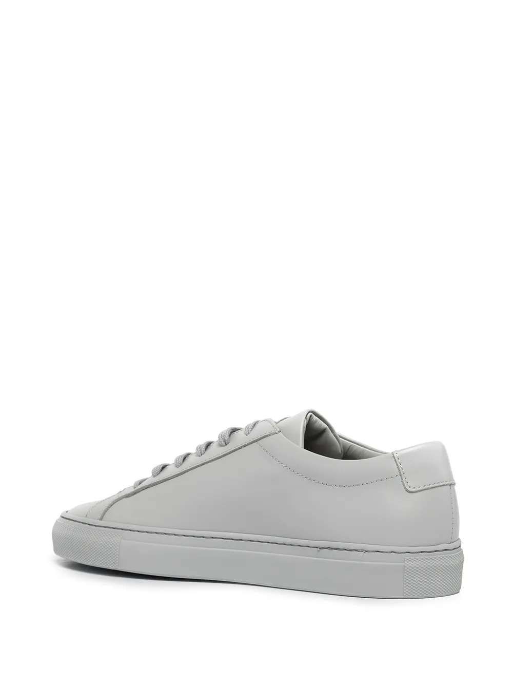 фото Common projects кеды original achilles