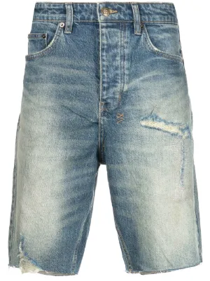 Ksubi Shorts for Men - Shop Now on FARFETCH