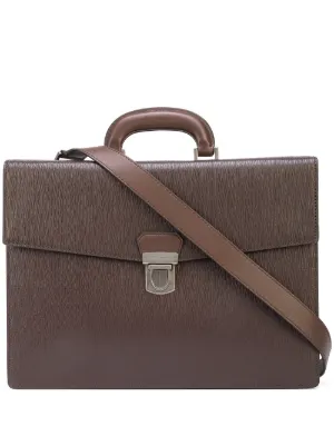 ferragamo borse uomo