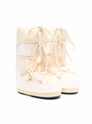 Moon Boot Kids