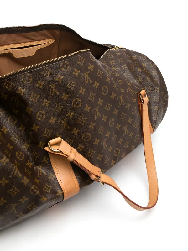 Louis Vuitton  Farfetch.Portal.Infrastructure.CrossCutting.ExperienceWebGateway.Variation.TextDescription  - Farfetch