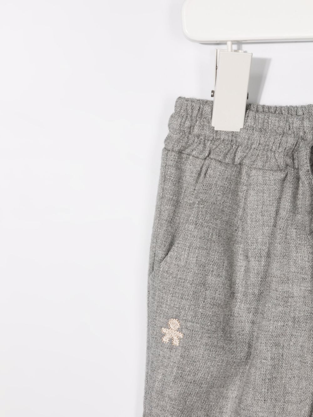 фото Le bebé enfant baby chino trousers