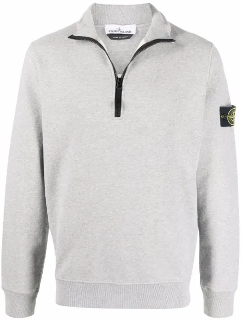 Stone Island Женская Одежда Купить