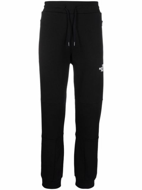 mens tracksuits the north face