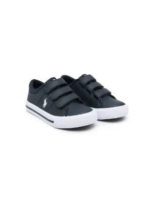 boys ralph trainers