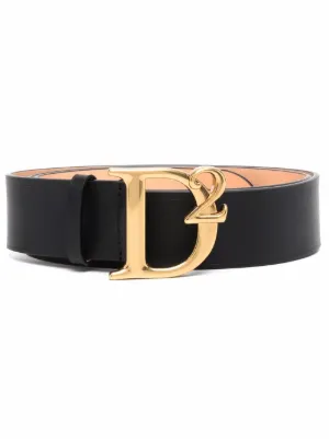 Farfetch mens belts