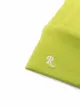 Raf Simons logo-embroidered balaclava hat