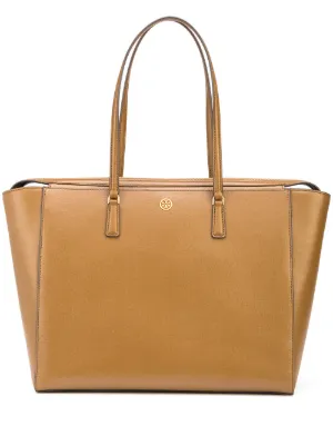 tory burch oversized tote