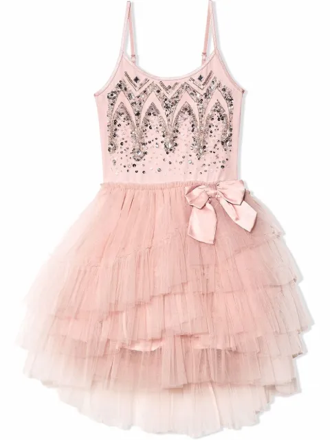 tutu du monde clearance