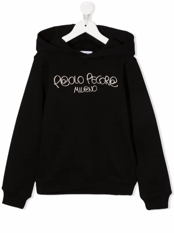 patd moletom com capuz