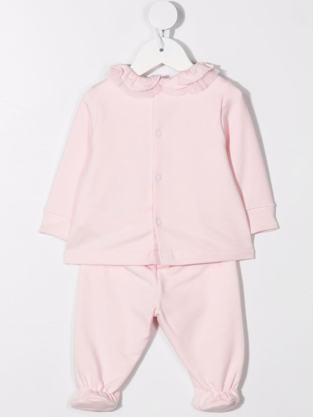 фото Le bebé enfant babywear set