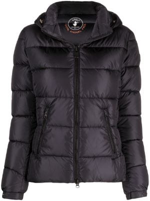 Mountain Warehouse Womens/Ladies Alexa Padded Jacket