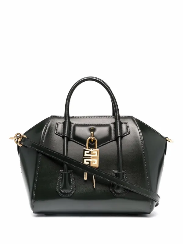 givenchy antigona farfetch