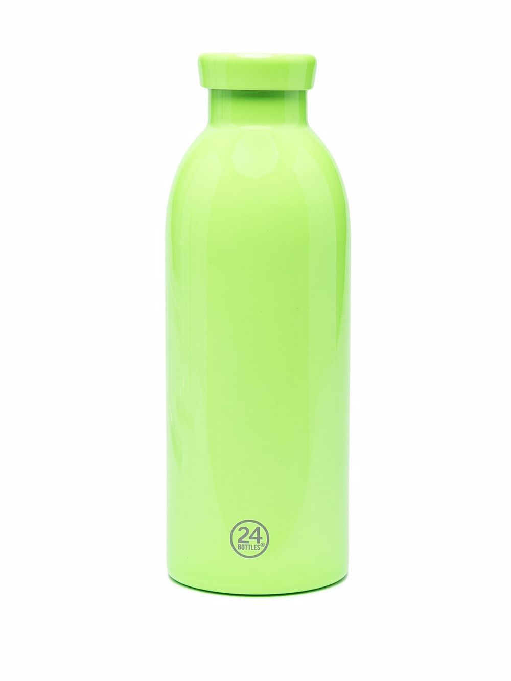 фото Stone island бутылка для воды с логотипом