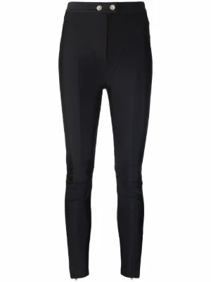 alexander wang leggings