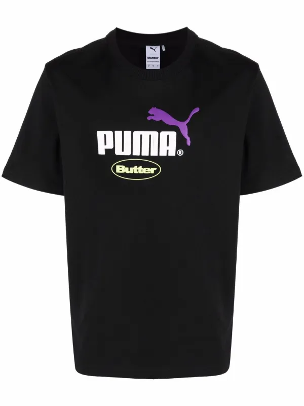 puma high tops womens us open final