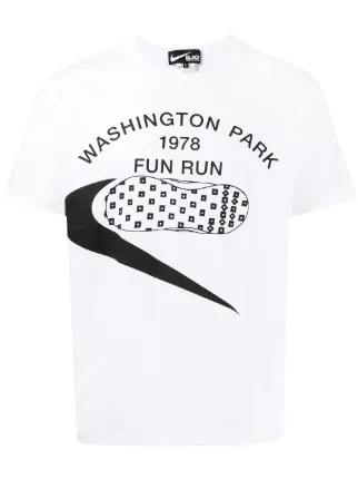 Black Comme Des Garçons