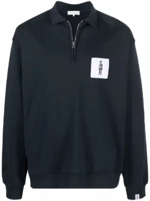 Mackintosh Clothing for Men - Shop Now on FARFETCH