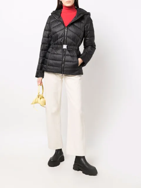 periclase moncler