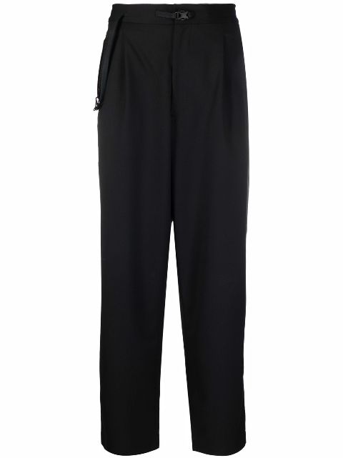 y 3 trousers