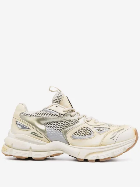 Axel Arigato Marathon Dip-Dye Runner
