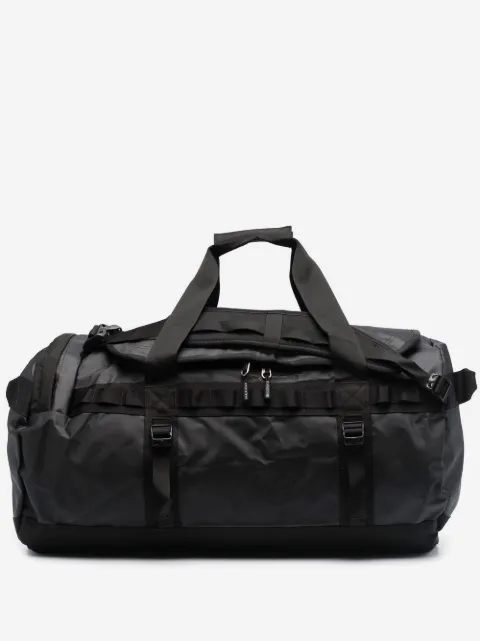 The North Face Base Camp medium duffle bag