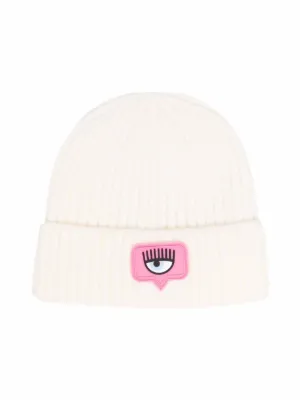 Cappelli di Chiara Ferragni Kids - Moda bambino - FARFETCH