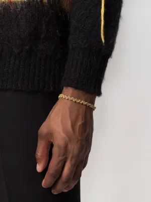 Emanuele Bicocchi メンズ ブレスレット通販 - FARFETCH