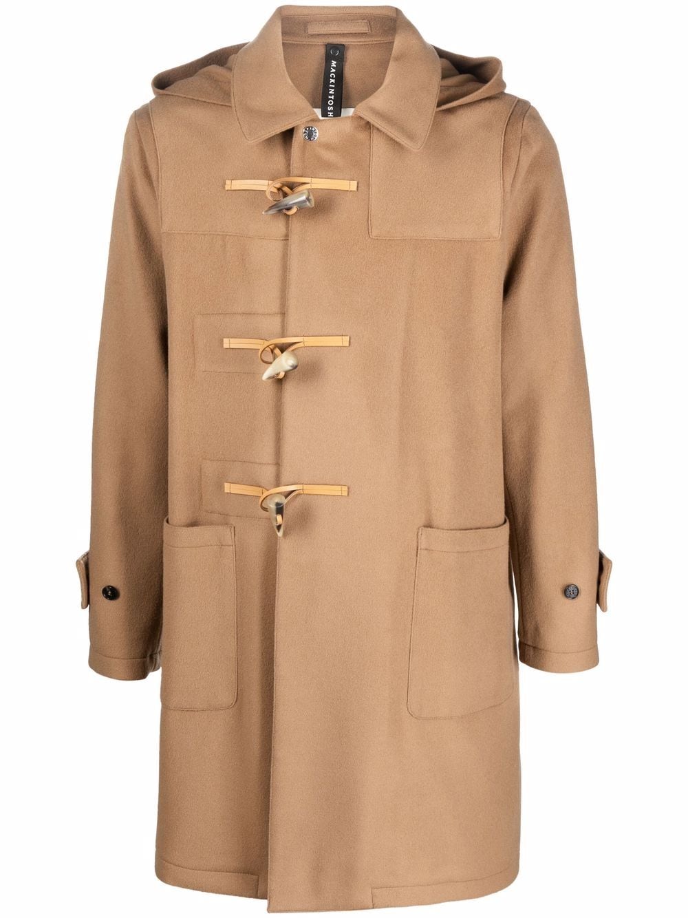 第一ネット amiur big Coat collar boa – duffle coat duffle coat eim ...
