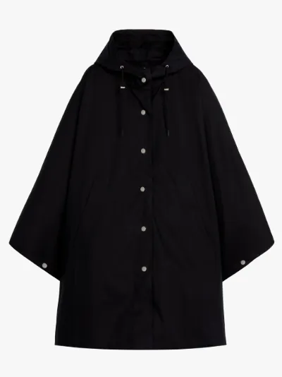 Women's Clothing | Mackintosh Official Site