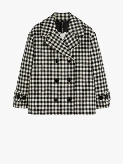 Women's Clothing | Mackintosh Official Site