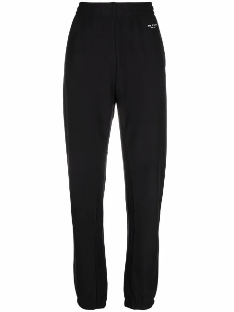 Rag & Bone Pants for Women - Shop Now on FARFETCH